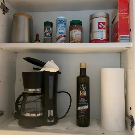 Zentrale An Der Gondel & Naturblick * Hinterstoder